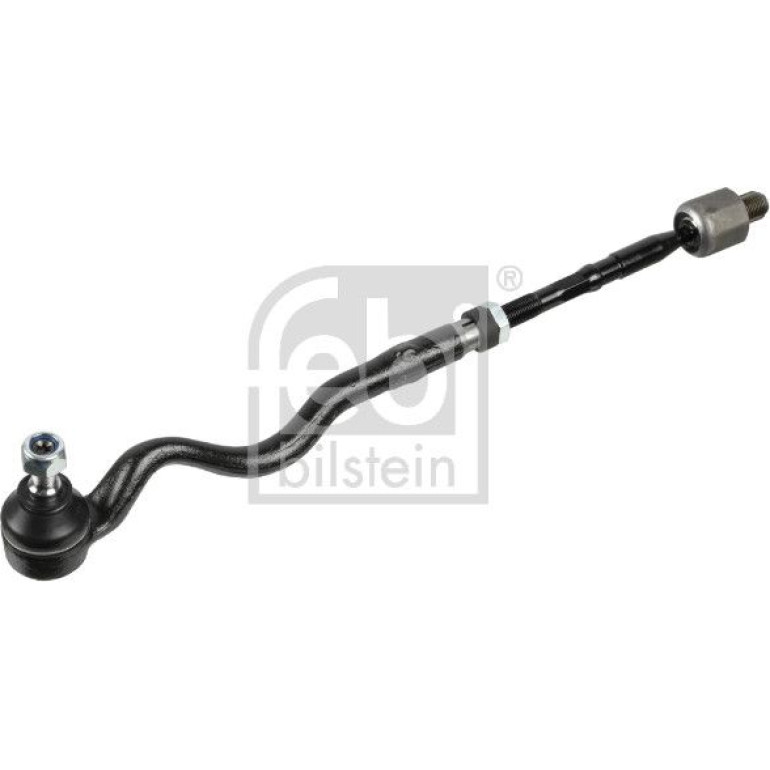 Gelenk - Lenkung Bmw E46 Pr Kpl 98 12699 Gelenk - Lenkung Bmw E46 Pr Kpl 98 12699