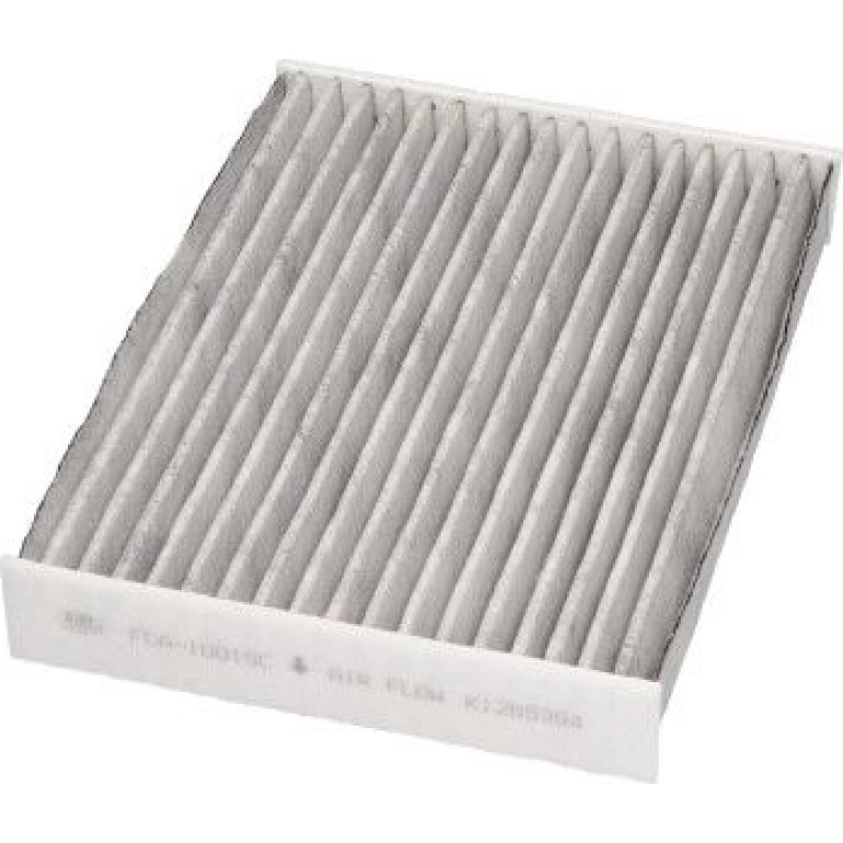 AMC Aktivkohlefilter PKW FCA-10015C AMC Aktivkohlefilter PKW FCA-10015C