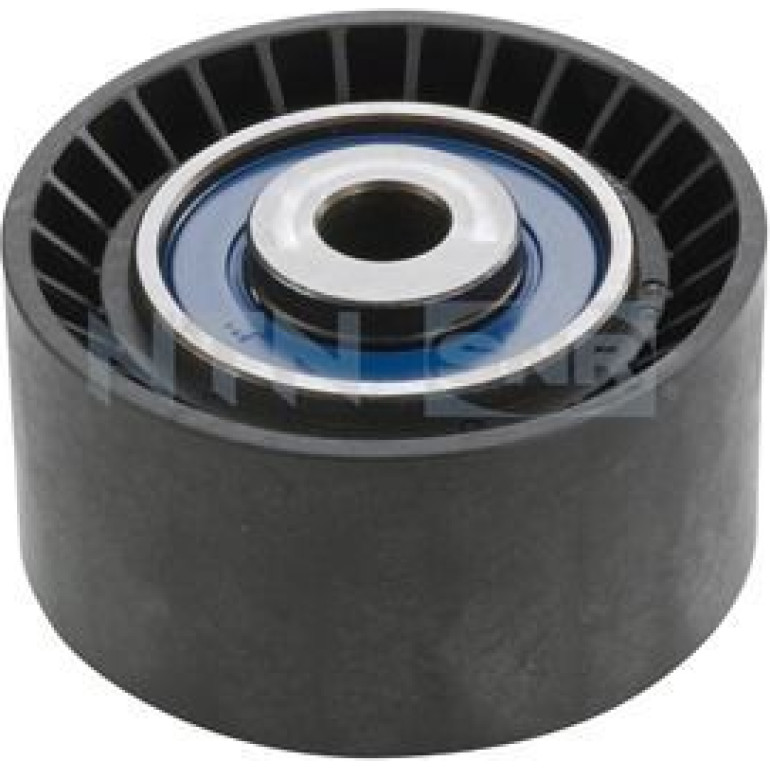 SNR Führungsrolle GE359.20