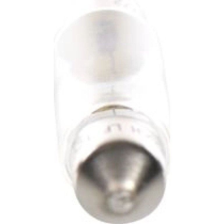 12V 10W PURE LIGHT SV8,5-8 1987302210 12V 10W PURE LIGHT SV8,5-8 1987302210