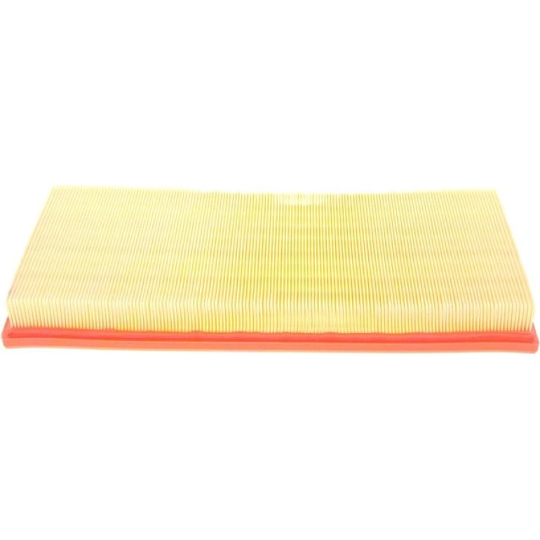 Luftfilter F 026 400 122 Luftfilter F 026 400 122