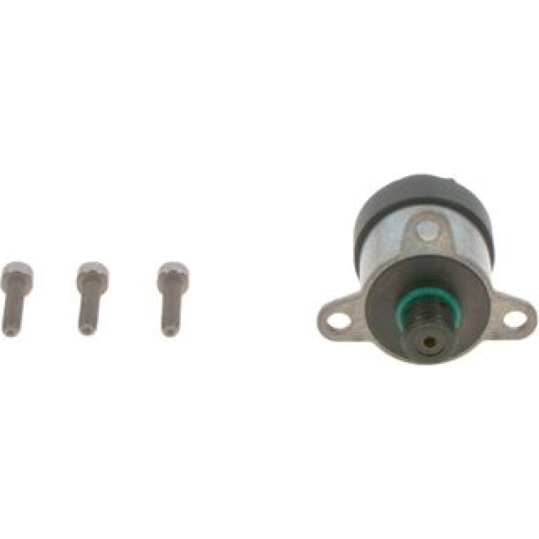 Ersatzteilgruppe 1 465 ZS0 089 Ersatzteilgruppe 1 465 ZS0 089