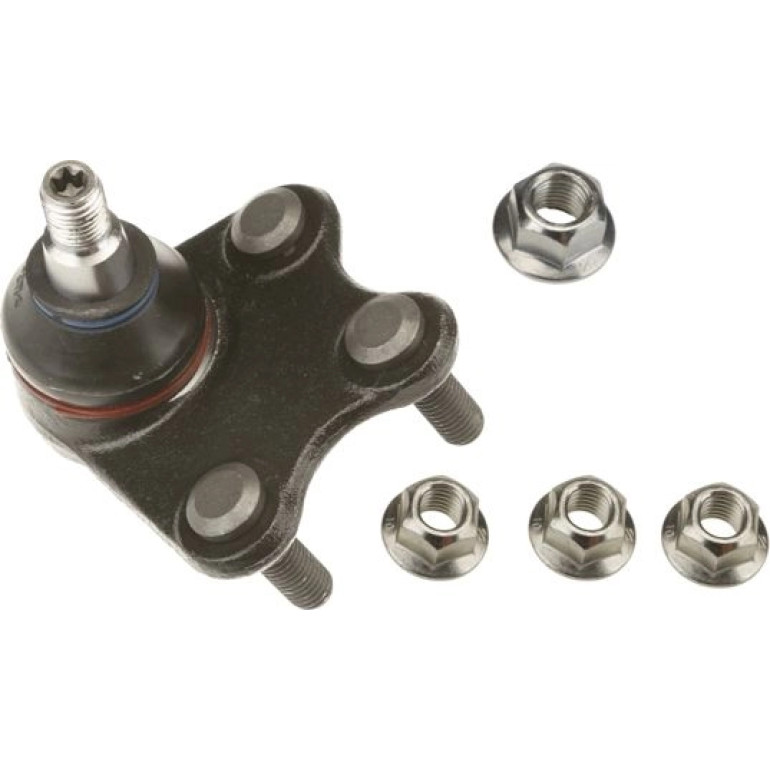 TRW Schulterklopfen JBJ816 TRW Schulterklopfen JBJ816