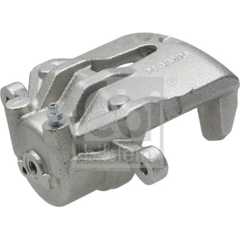 FEBI BILSTEIN Bremssattel 178241 FEBI BILSTEIN Bremssattel 178241