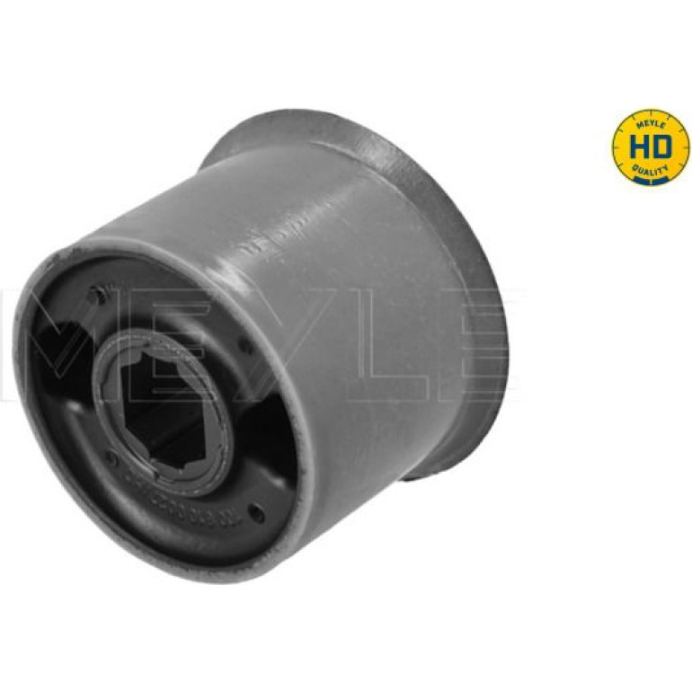 17 308 071HD Querlenkerlager VA 100 610 0027/HD 17 308 071HD Querlenkerlager VA 100 610 0027/HD