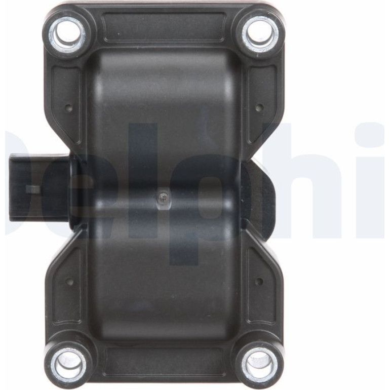 Zündspule GN10205-12B1 Zündspule GN10205-12B1