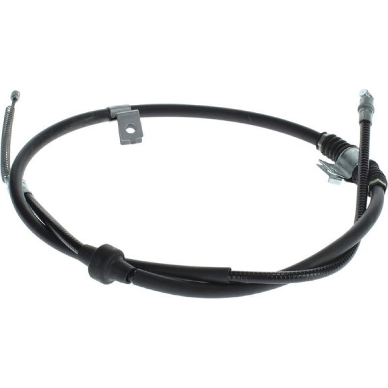 Handbremsseil re 1987482518 Handbremsseil re 1987482518