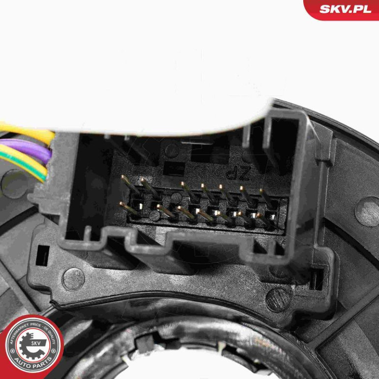 ESEN SKV Kompressor, Druckluftanlage 96SKV646 ESEN SKV Kompressor, Druckluftanlage 96SKV646