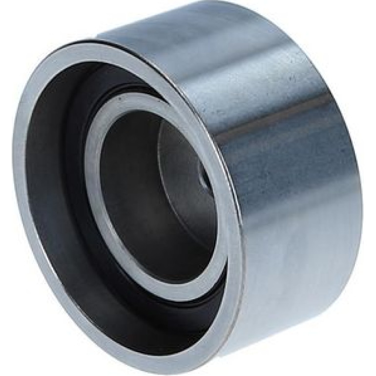 KAMOKA Spannrolle, Zahnriemen R0461 KAMOKA Spannrolle, Zahnriemen R0461