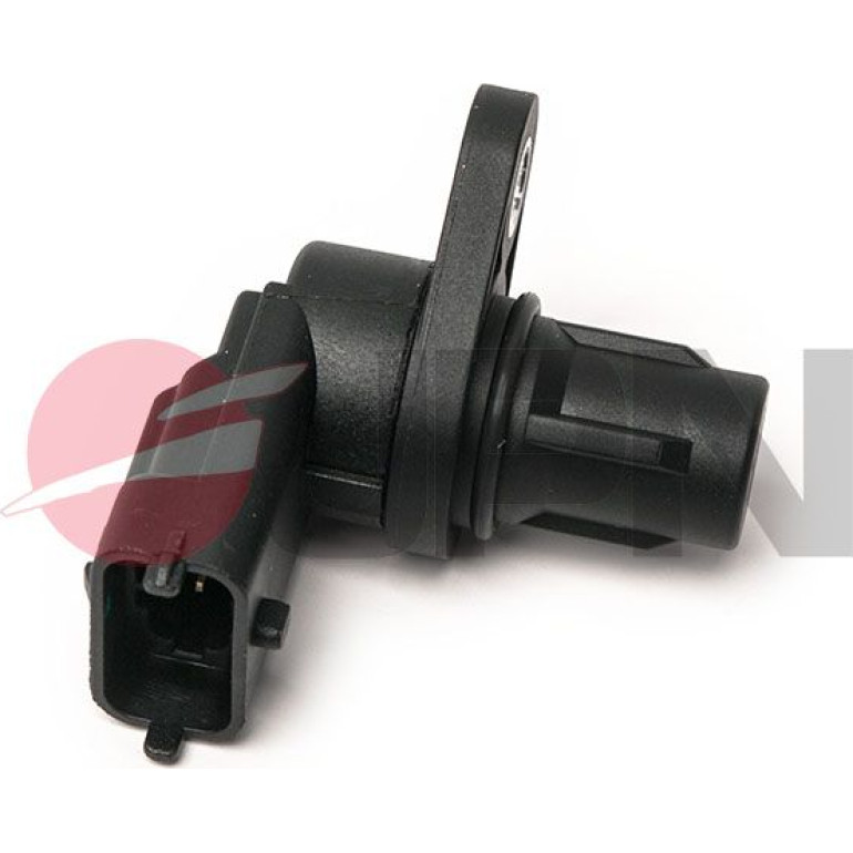 JPN Sensor, Nockenwellenposition 75E0523-JPN