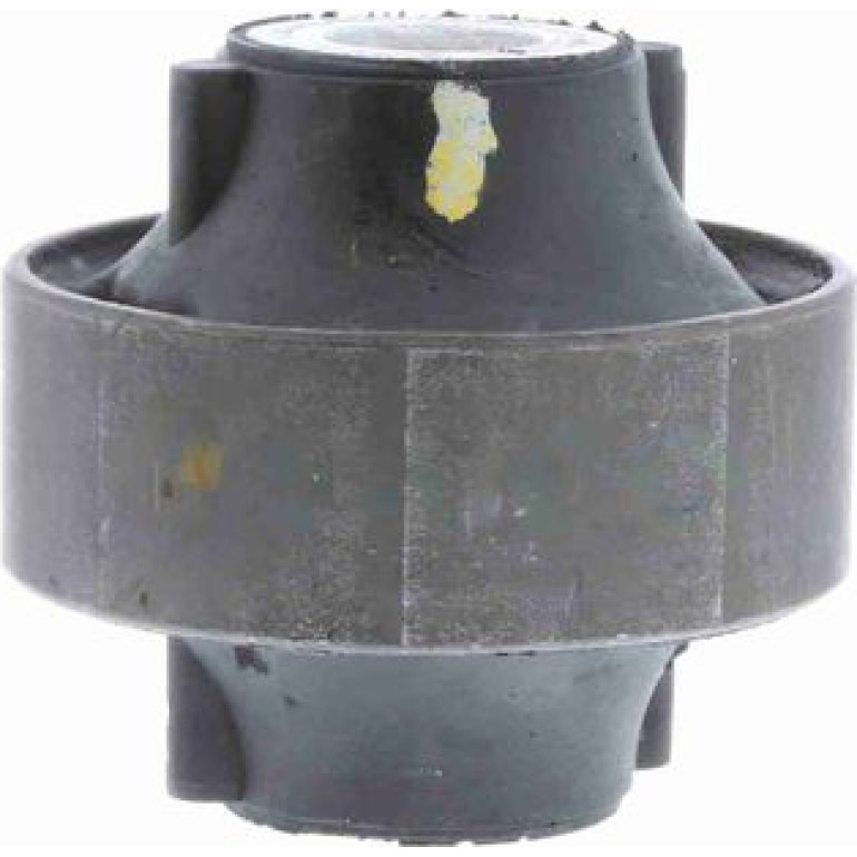 VAICO Lagerung, Lenker V46-0265 VAICO Lagerung, Lenker V46-0265