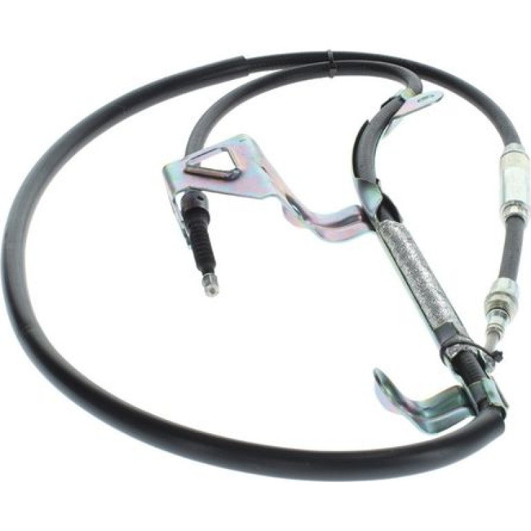 Handbremsseil li 1987477803 Handbremsseil li 1987477803