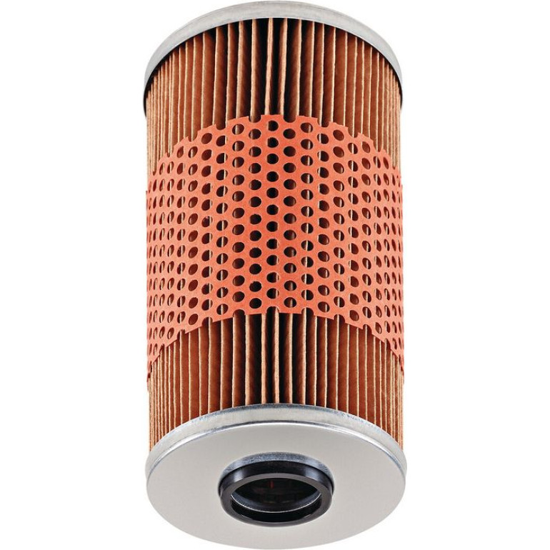 VALEO Ölfilter 586534 VALEO Ölfilter 586534