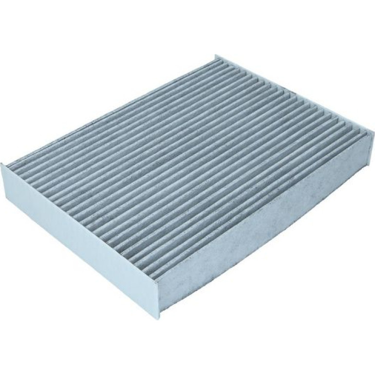 KAMOKA Filter, Innenraumluft F515801 KAMOKA Filter, Innenraumluft F515801