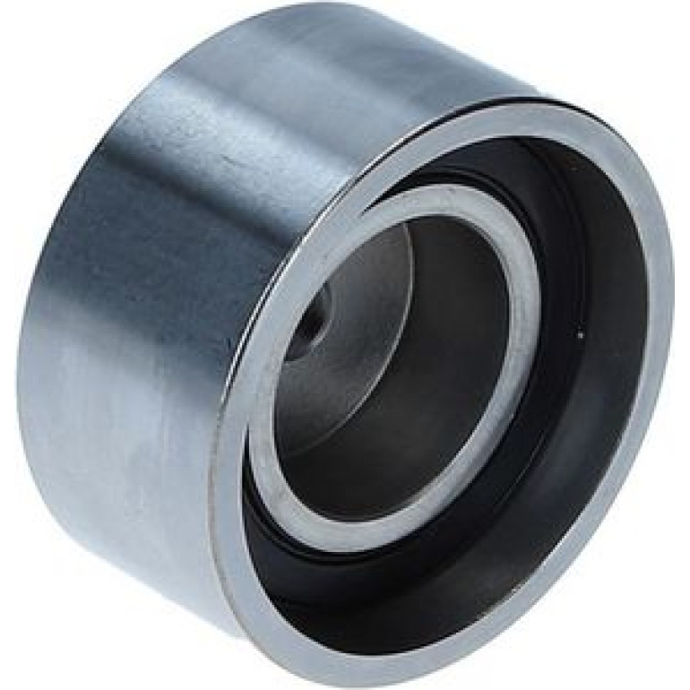 KAMOKA Spannrolle, Zahnriemen R0461 KAMOKA Spannrolle, Zahnriemen R0461