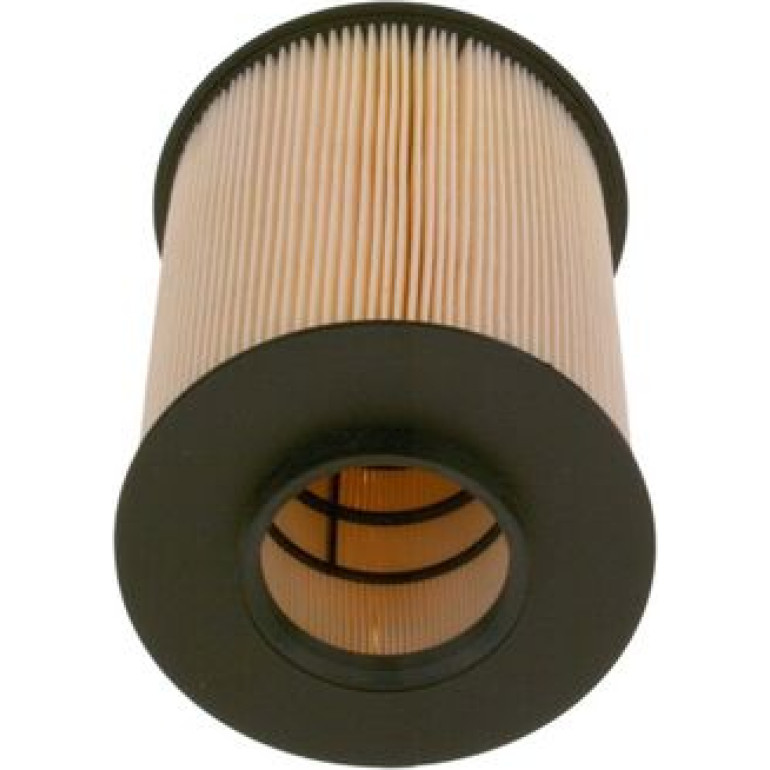 Luftfilter F 026 400 492 Luftfilter F 026 400 492