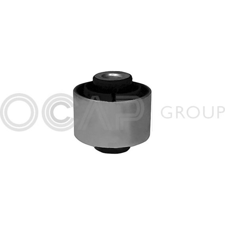 Corteco Halter 49400876 Corteco Halter 49400876