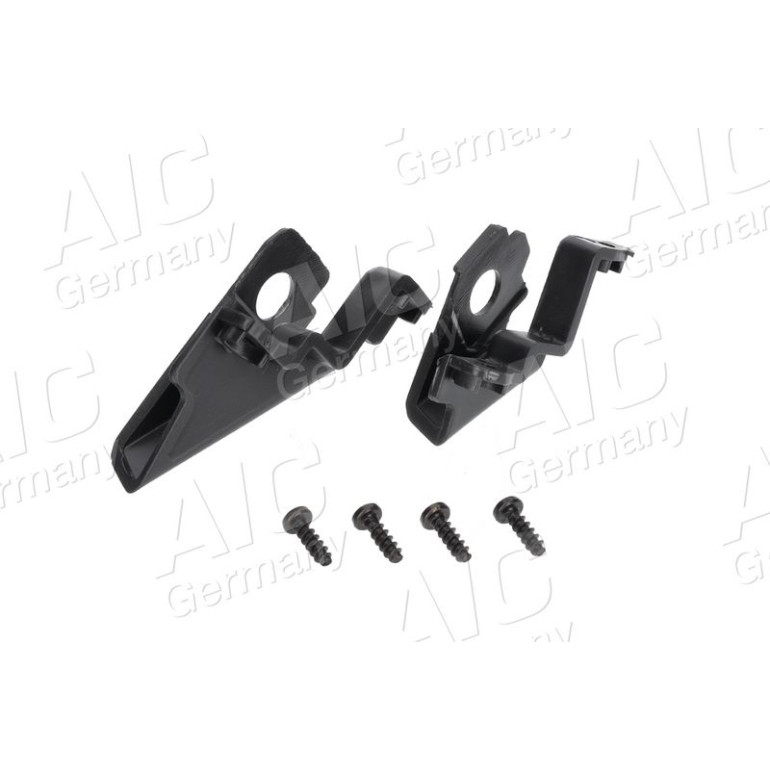 REP-SATZ SW-HALTER R 7267,527,1