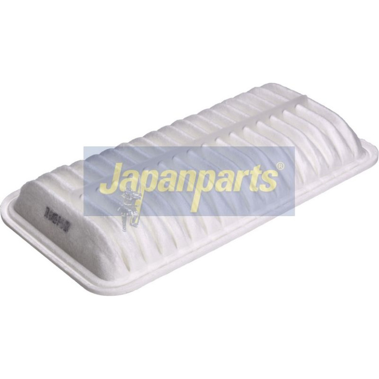 Luftfilter Toyota Corolla FA-278S Luftfilter Toyota Corolla FA-278S