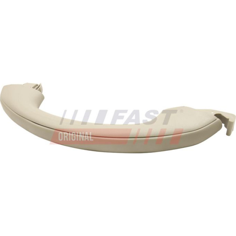 FAST Türgriff, Innenausstattung FT94415 FAST Türgriff, Innenausstattung FT94415