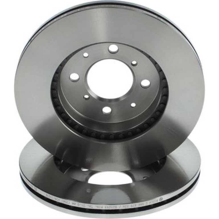 Bremsscheibe VA 0 986 479 226 Bremsscheibe VA 0 986 479 226