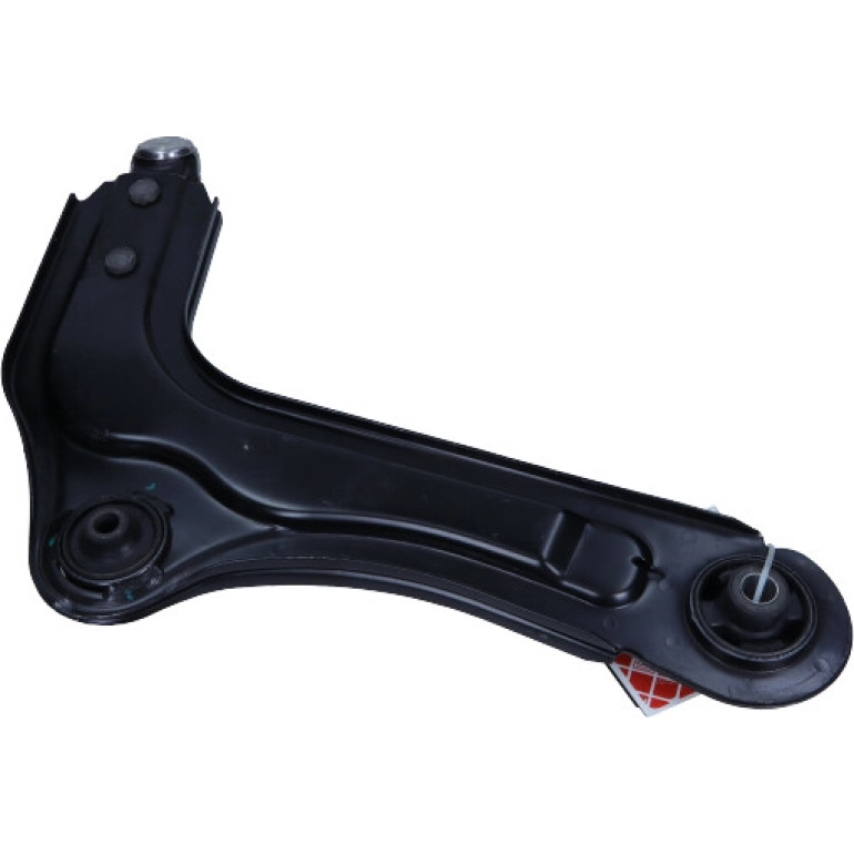 Querlenker Daewoo P. Nubira 1,6/2,0 05,97-99 Le Untere 22801 Querlenker Daewoo P. Nubira 1,6/2,0 05,97-99 Le Untere 22801