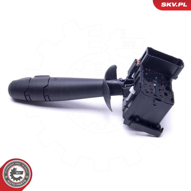 ESEN SKV Lenkstockschalter 38SKV533 ESEN SKV Lenkstockschalter 38SKV533
