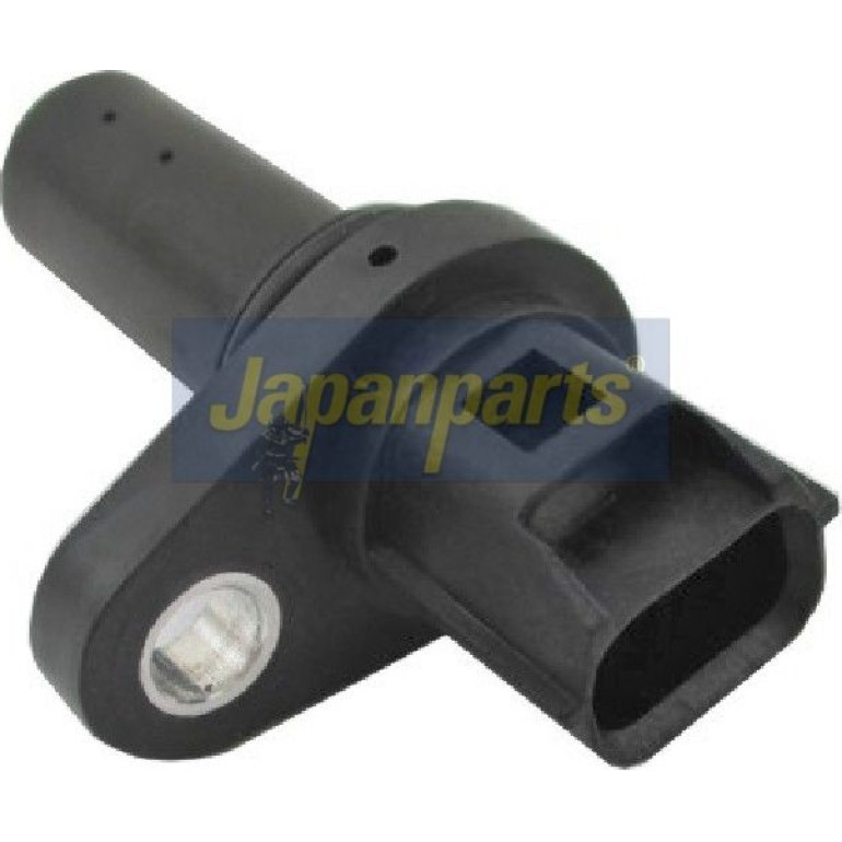 Sensor, Nockenwellenposition SAC-501 Sensor, Nockenwellenposition SAC-501
