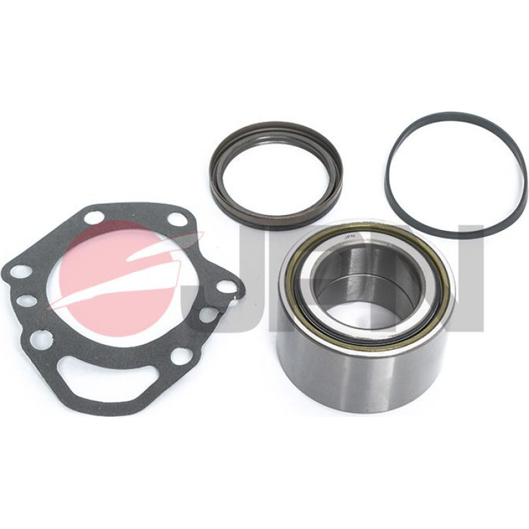 JPN Radlagersatz 20L9080-JPN JPN Radlagersatz 20L9080-JPN