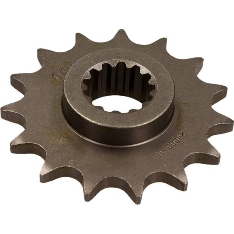 AFAM Ritzel 15 Zähne 24603-15 AFAM Ritzel 15 Zähne 24603-15