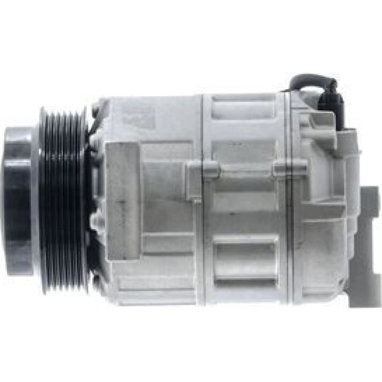 Kompressor, Klimaanlage ACP 23 000P Kompressor, Klimaanlage ACP 23 000P