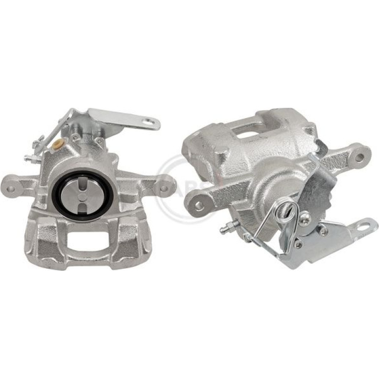 A.B.S. MP Bremssattel 532042