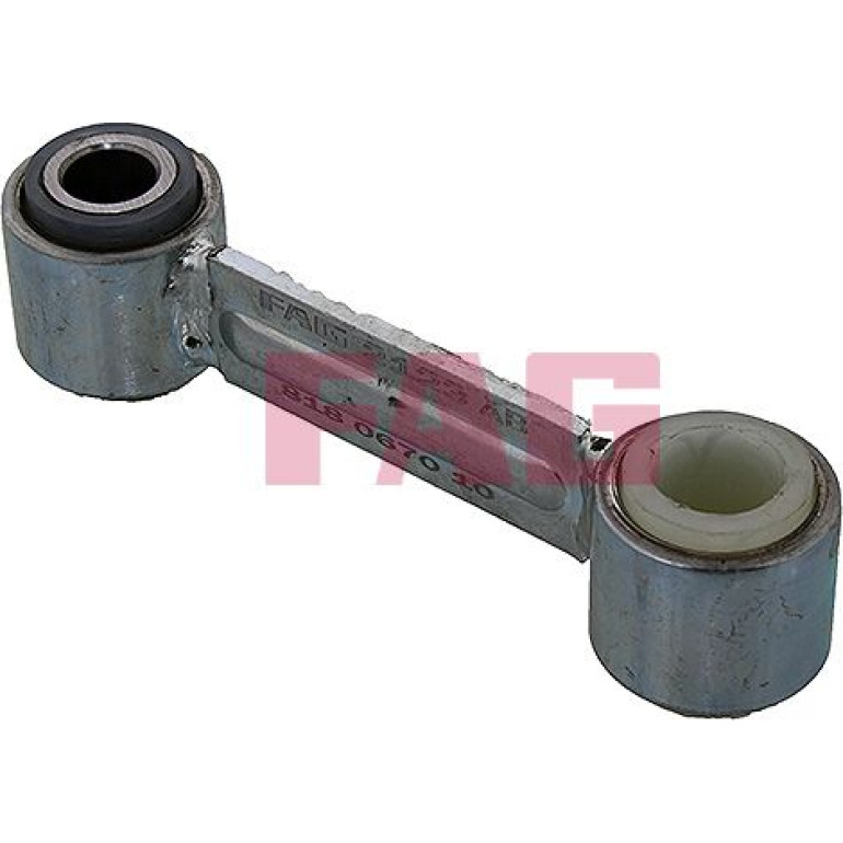 FAG Stange/Strebe, Stabilisator 818 0670 10 FAG Stange/Strebe, Stabilisator 818 0670 10