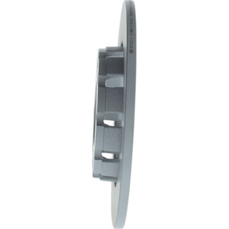 Bremsscheibe 0 986 479 H15 Bremsscheibe 0 986 479 H15