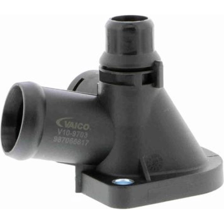 VAICO Kühlmittelflansch V10-9703 VAICO Kühlmittelflansch V10-9703