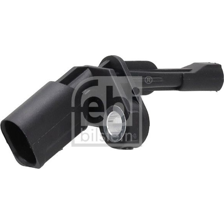 FEBI BILSTEIN ABS Sensor 23810