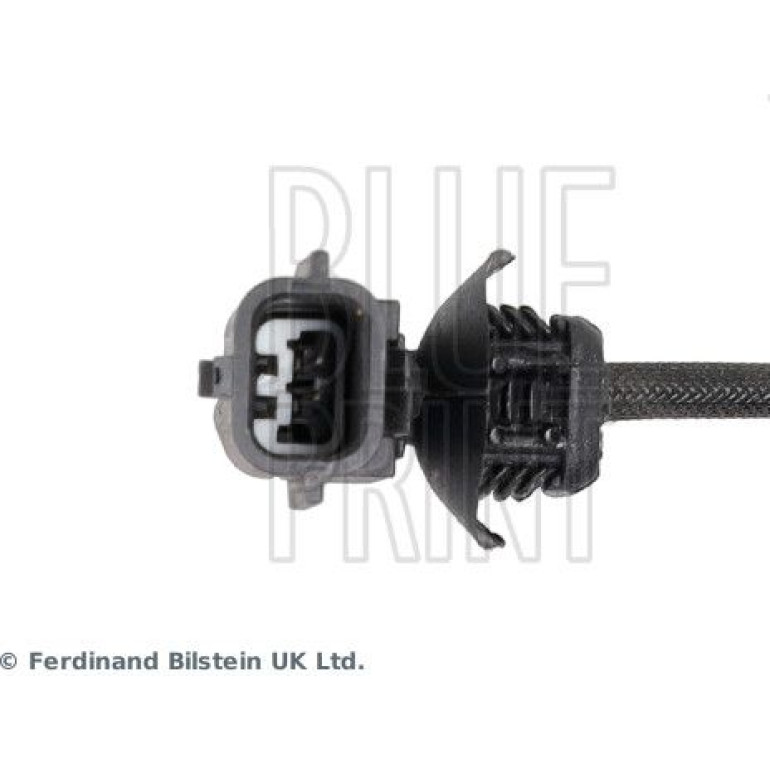 Bremsbelagsatz Nissan T. Nv400 2.3Dci 11 ADN142154 Bremsbelagsatz Nissan T. Nv400 2.3Dci 11 ADN142154