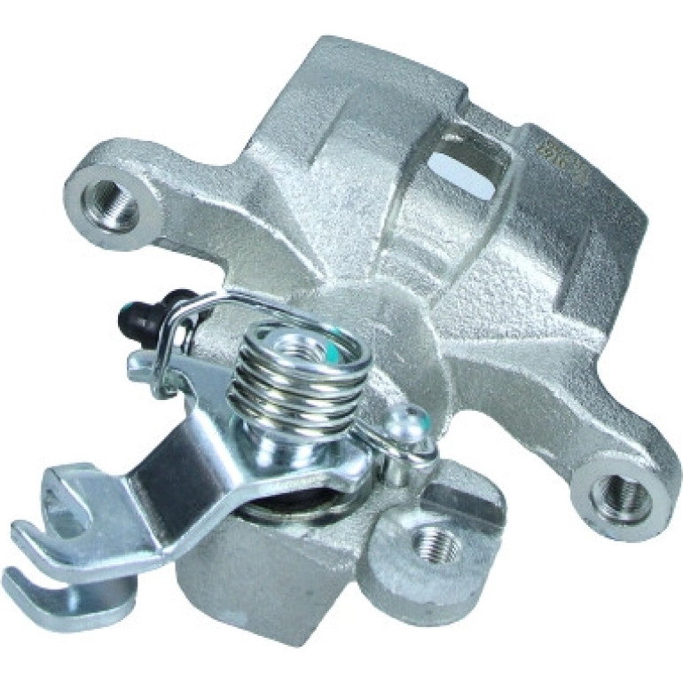 Bremssattel 82-0167 Bremssattel 82-0167