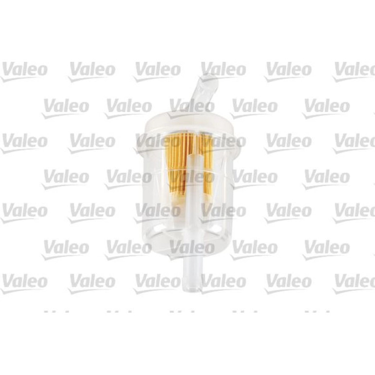 VALEO Kraftstofffilter 587048 VALEO Kraftstofffilter 587048