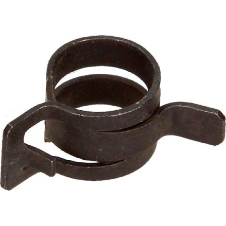 Klemmschelle Schlauchklemme 84-0062 Klemmschelle Schlauchklemme 84-0062