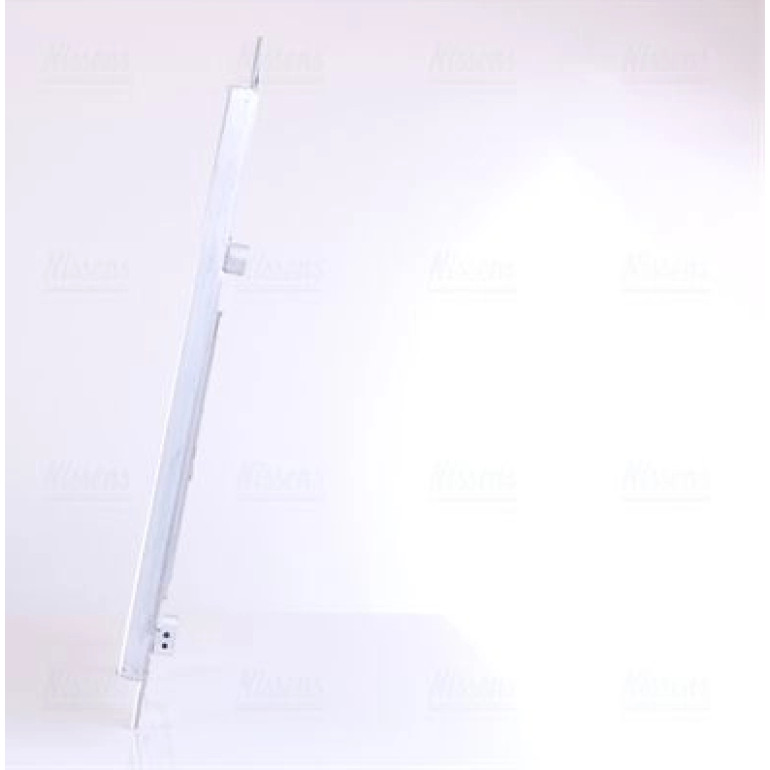 Kondensator PKW 940492 Kondensator PKW 940492