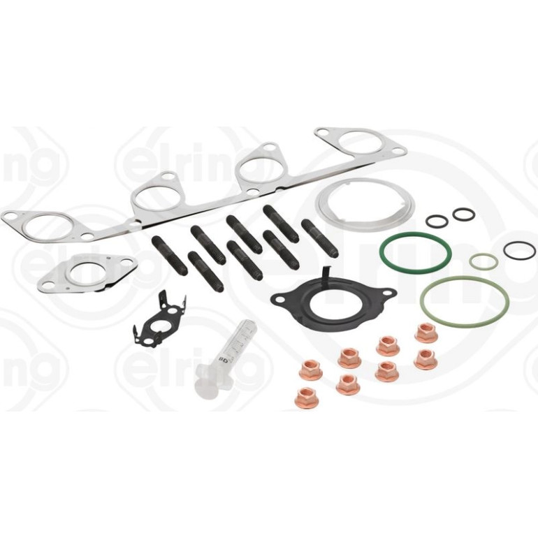 ELRING Montagesatz, Lader 303.100 ELRING Montagesatz, Lader 303.100