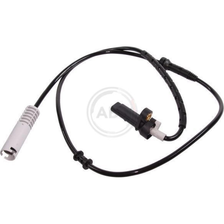 A.B.S. ABS Sensor 30262 A.B.S. ABS Sensor 30262