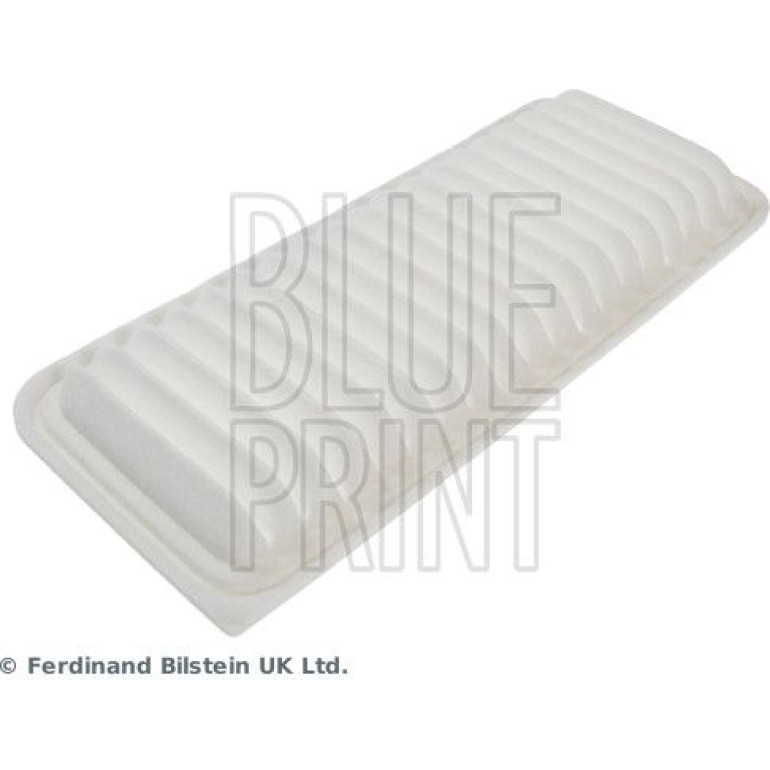 Luftfilter Toyota Iq 1.0/1.3 09 ADT322107 Luftfilter Toyota Iq 1.0/1.3 09 ADT322107