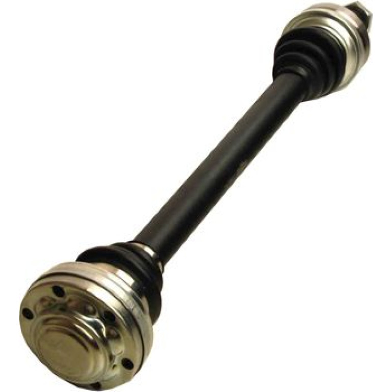 Antriebswelle 49-2284 Antriebswelle 49-2284