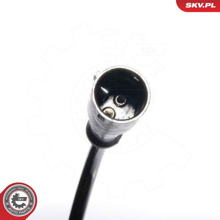 SKV GERMANY Geschwindigkeitssensor 06SKV045 SKV GERMANY Geschwindigkeitssensor 06SKV045