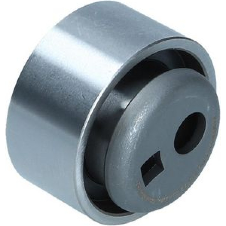 KAMOKA Spannrolle, Zahnriemen R0470 KAMOKA Spannrolle, Zahnriemen R0470