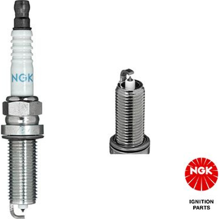 ILKAR7K11SNGKZündkerze 90255 ILKAR7K11SNGKZündkerze 90255