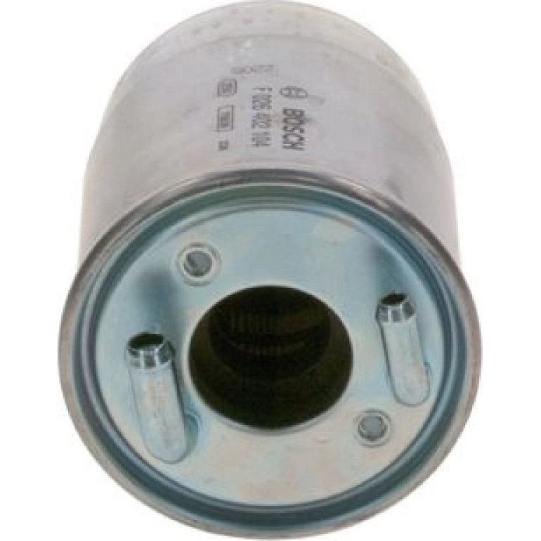 Kraftstofffilter F 026 402 104 Kraftstofffilter F 026 402 104