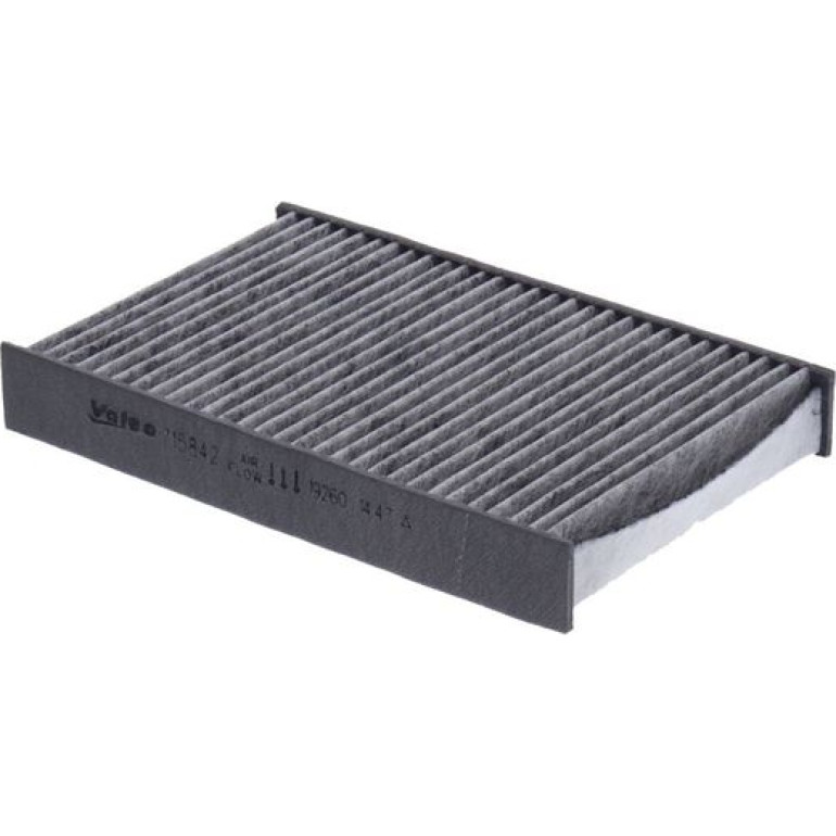 VALEO Innenraumfilter 715842 VALEO Innenraumfilter 715842